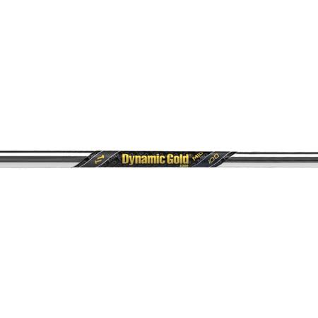 Mizuno JPX 925 Hot Metal HL Custom Irons – Golfio