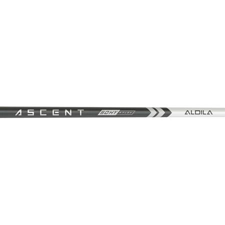Titleist GT1 Custom Hybrid – Golfio