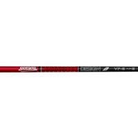 PING G430 4HY 22° TENSEI シャフト Mitsubishi TENSEI 1K Pro White PING G430 / G425 Driver Shaft