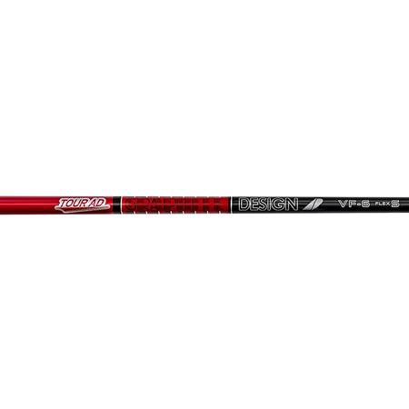 PING iCrossover Custom Utility Irons – Golfio