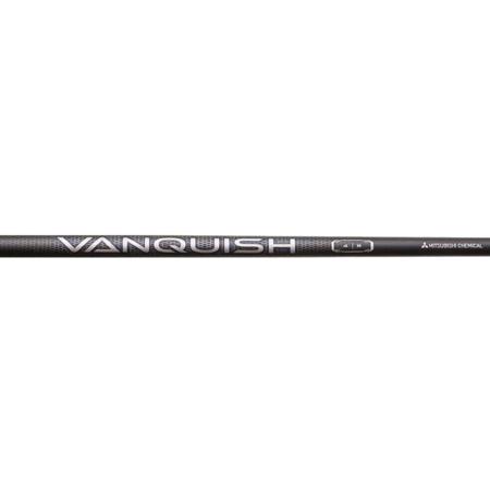 PING iCrossover Custom Utility Irons – Golfio