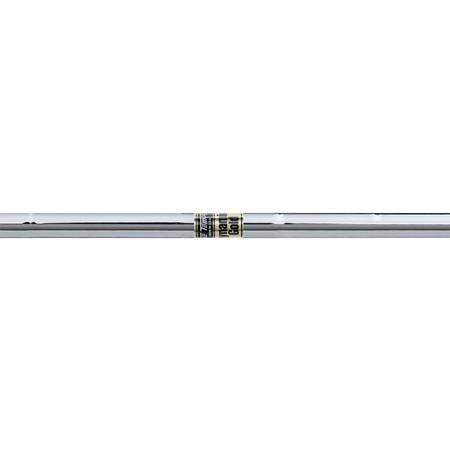 Mizuno JPX 925 Hot Metal Pro Custom Irons – Golfio