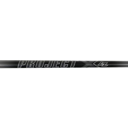 Mizuno JPX 925 Hot Metal Pro Custom Irons – Golfio