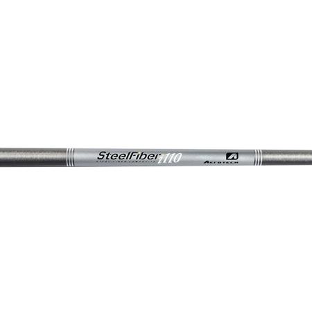 PING G430 Custom Irons – Golfio