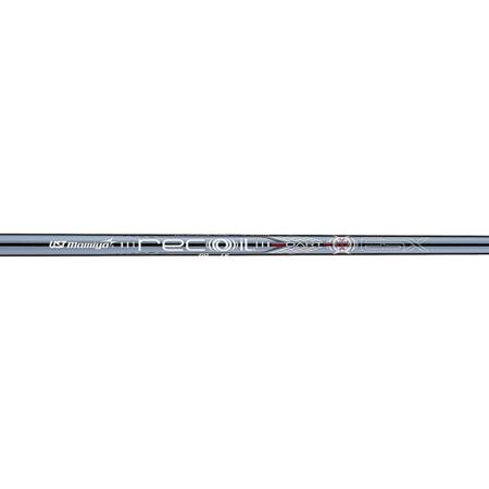 Mizuno JPX 925 Hot Metal Pro Custom Irons – Golfio