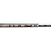 G430 MAX 10k 12° TOUR 173-65 Ｓ PING G430 MAX 10K Driver - Carl's Golfland
