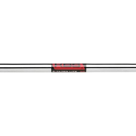 PING Blueprint T Forged Custom Irons – Golfio