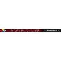 トップス Pinging PING APPAREL】アンサンブルニット ＜LADIES LINE＞ (LADIES