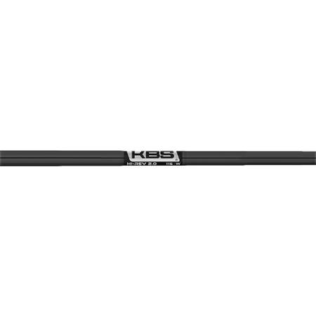 Mizuno JPX 925 Hot Metal Pro Custom Irons – Golfio