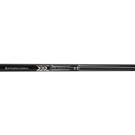 PING G740 Custom Irons - 26 – Golfio