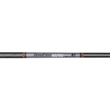 PING G440 Custom Hybrid – Golfio