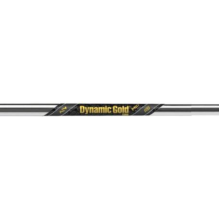 Mizuno JPX 925 Hot Metal Pro Custom Irons – Golfio