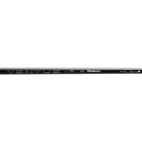 Ping IDI 2 - Manche Alta CB 70 SR - Grip Golf Pride Tour Velvet 360 (occasion)