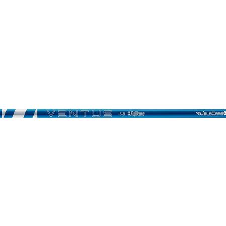 PING G440 Max Custom Fairway Wood – Golfio