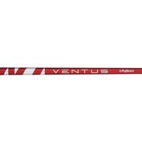 PING G440 LST 10.5° TOUR AD VF-5 FLEX S PING Men's G440 LST Driver | TGW.com