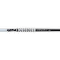 Fers Ping Blueprint, lames de pro | fairways magazine