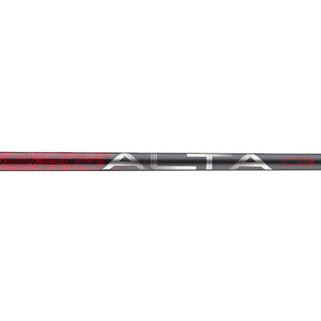 PING G430 Custom Irons – Golfio