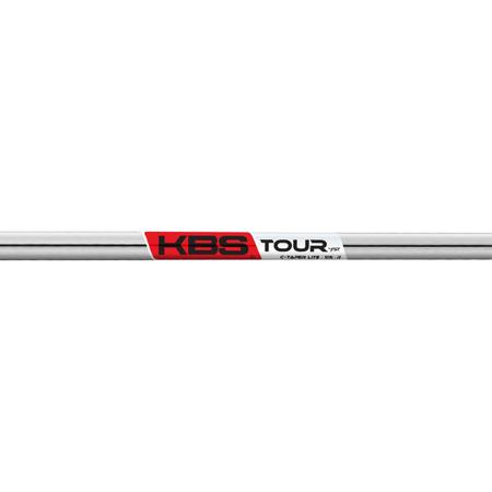 Titleist T150 4G Oil Can Limited Forged Custom Irons - 26 – Golfio