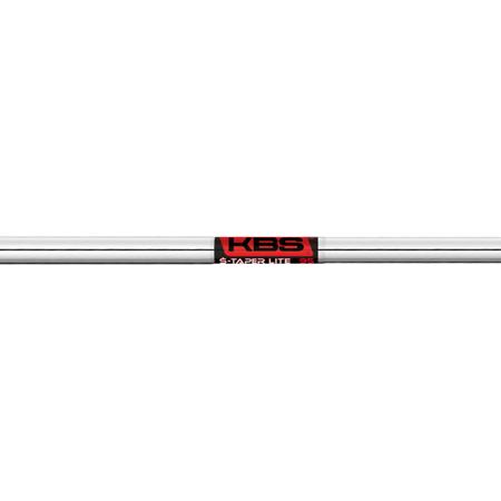 Titleist 620 MB Custom Irons – Golfio