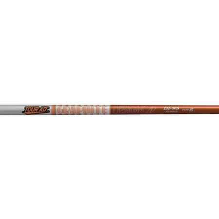 Srixon Zxi RKT Custom Hybrid - 26 – Golfio