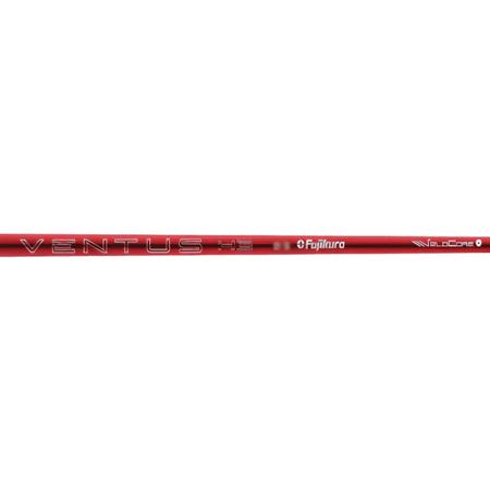 PING G440 Custom Hybrid – Golfio