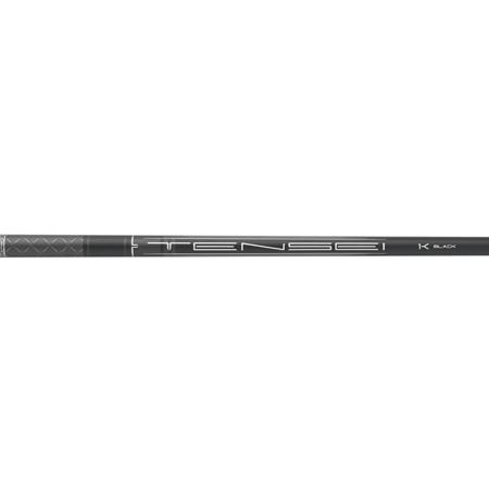 PING G440 Custom Hybrid – Golfio