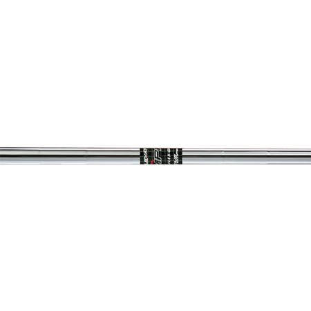 Cobra King Tour Custom Irons – Golfio