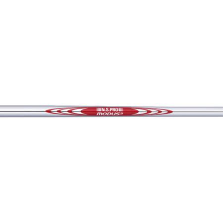 PING s259 Chrome Custom Wedge – Golfio