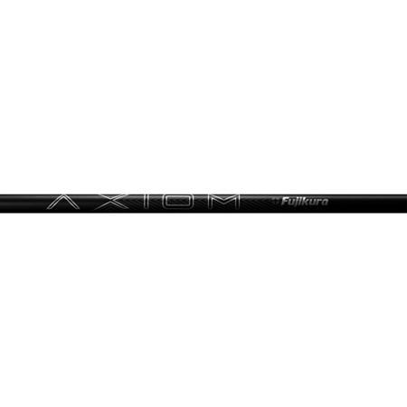 PING G430 Custom Irons – Golfio