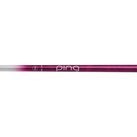PING G440 Custom Hybrid – Golfio