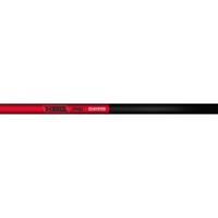 Ping G440 HL Hybrid - Performance et Précision, Custom Fit