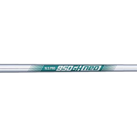 PING s259 Chrome Custom Wedge – Golfio