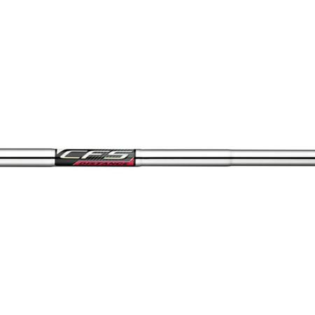 PING Glide 4.0 Custom Wedge – Golfio
