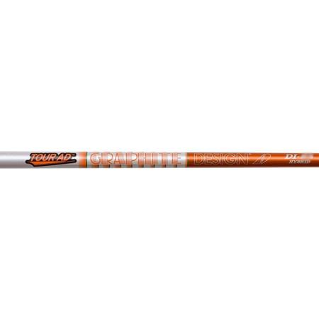 PING G440 Custom Hybrid – Golfio
