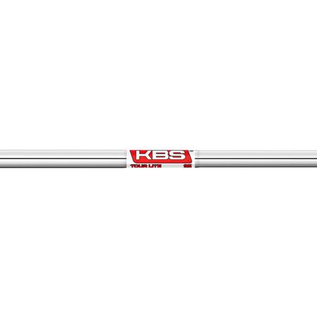 PING Blueprint S Forged Custom Irons – Golfio