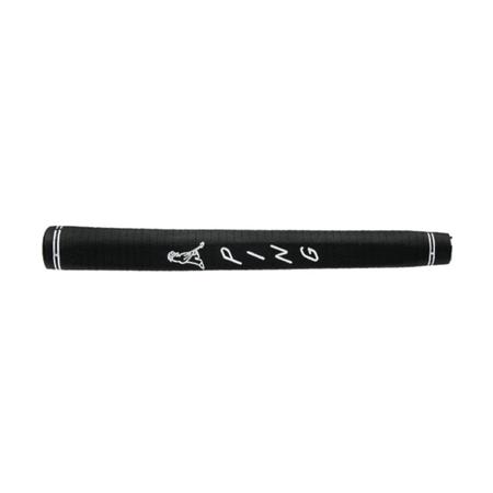 PING Scottsdale Custom Putter – Golfio