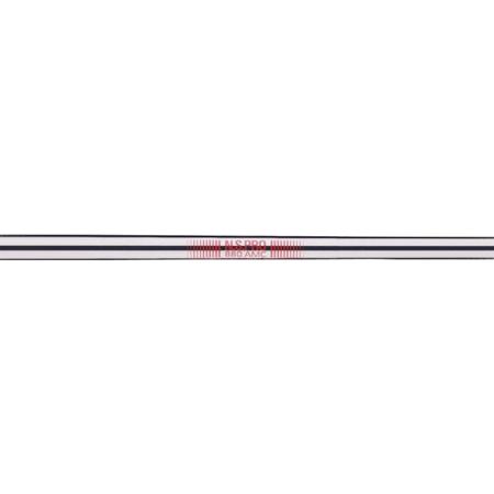 Titleist T150 4G Oil Can Limited Forged Custom Irons - 26 – Golfio