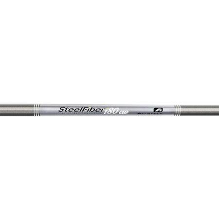 Titleist T200 Forged Custom Utility Iron – Golfio