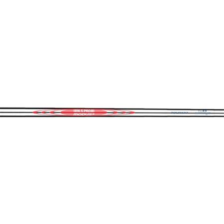PING i530 Custom Irons – Golfio