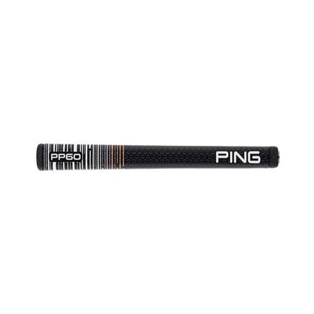PING Scottsdale Custom Putter – Golfio