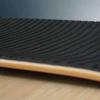 https://apo-admin.mageworx.com/front/img/good-luck-have-fun-skateboards.myshopify.com/700f3dbb3bf12e432d4a0ae8173a93abb9c67c4956907296d746b5772b035715