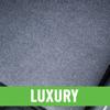 https://apo-admin.mageworx.com/front/img/green-flag-vgroup.myshopify.com/1a9c17e7892fce89a4c72dcc0e002e0a20f18ced4f50dd5b1d5e8b3647d29421