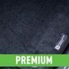https://apo-admin.mageworx.com/front/img/green-flag-vgroup.myshopify.com/88652afb24622b584dd87dc2ff284a8c1207ba3c3016366801c0a94085573b7d