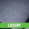 https://apo-admin.mageworx.com/front/img/green-flag-vgroup.myshopify.com/fe79c460baa10d5561df50741c220702761381e6708d43c614d870ed86862d24