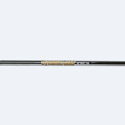 https://apo-admin.mageworx.com/front/img/haywoodgolf.myshopify.com/0758ce2a8e020a1861d7f6228932fbc779e182d1377219fe77f9e216437b2706