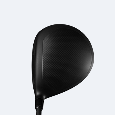 https://apo-admin.mageworx.com/front/img/haywoodgolf.myshopify.com/0bdade79219866835b1df46515f352c5c3bffdbfcd25bf547e39aa65ea9654b7