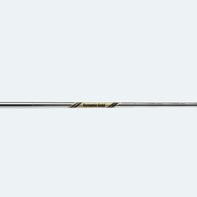 https://apo-admin.mageworx.com/front/img/haywoodgolf.myshopify.com/0e804e1639cdb197666d985a38c98b0cf6268562efd808b9957432b29129f5b9