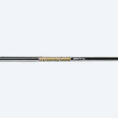 https://apo-admin.mageworx.com/front/img/haywoodgolf.myshopify.com/1e64fd89c9ad4a96e55fbdd51bde7d53ad89fe8e3f448909959a6385693e391e