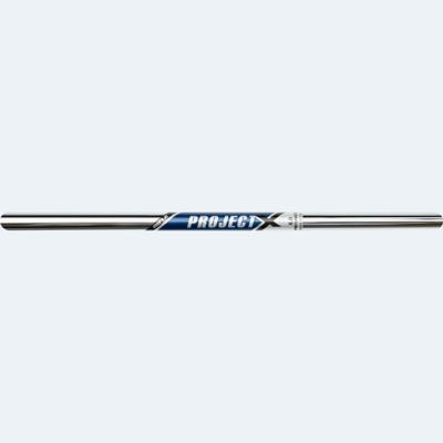 https://apo-admin.mageworx.com/front/img/haywoodgolf.myshopify.com/1f27d7bda8ac265b94bc8d82d1fbe9d01ac7e9ffded9745e81647fa210955a36