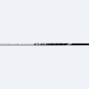 https://apo-admin.mageworx.com/front/img/haywoodgolf.myshopify.com/237658fa9cc6b3eb1032e69bbcda02fdf59baa5401513c8ebf32f9e8d4b4e59b